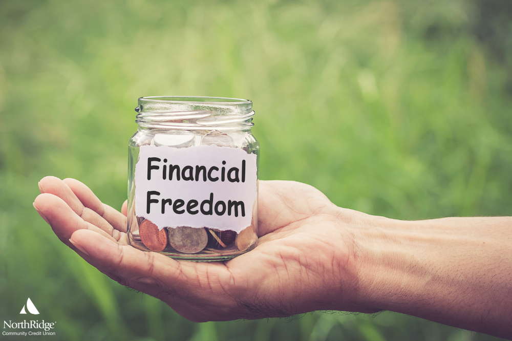 Money Mastery: A Confident Guide to Financial Freedom